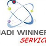 MADI WINNER SERVICES 
